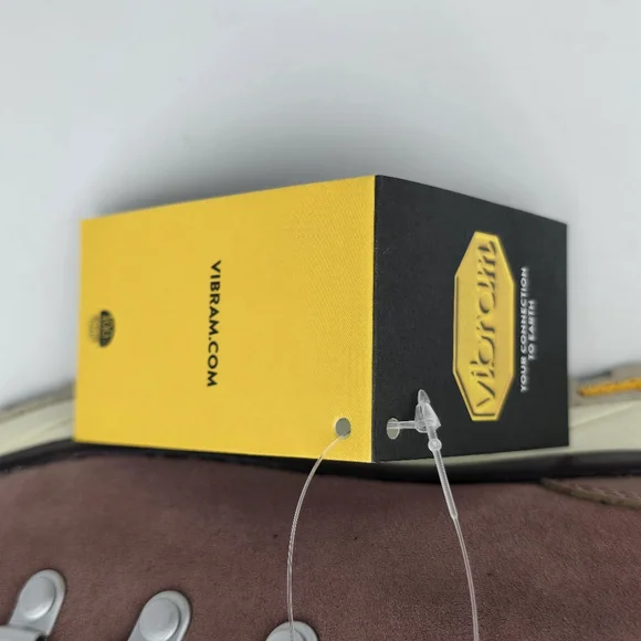 NWT Jack Wolfskin Women's Terraventure Urban Mid W Hiking Shoes, Rose/White, 5.5 - Picture 6 of 16